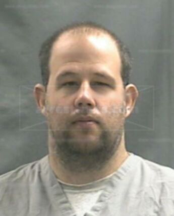 Joshua J Goode
