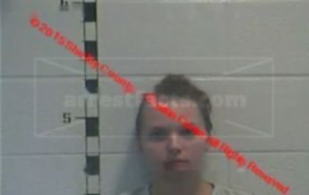 Danyale Dawn Neuspickel