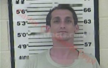 Joseph Duane Revelee