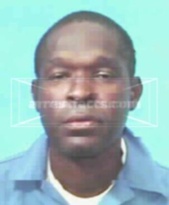 Roosevelt Mcmillian