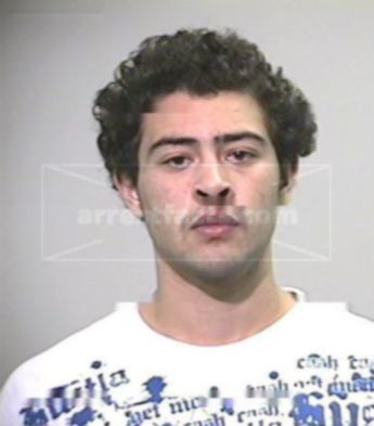 Keller Lonsdale Kandler