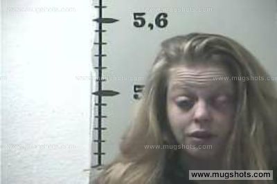 Lindsey May York