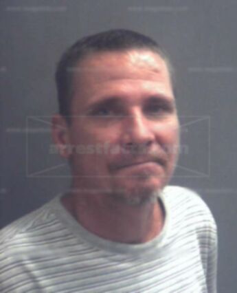 Langham Burdette Kirkland