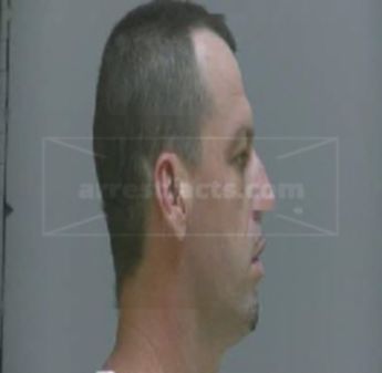 Bobby Calhoun Griggs