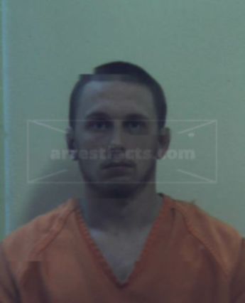 Clayton Finney
