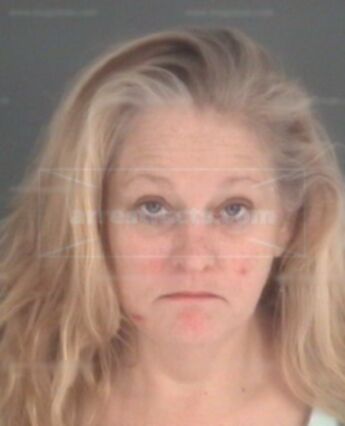 Caryn Lynn Gladue