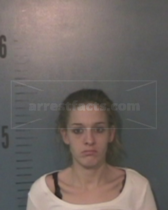 Shauna Rae Mcgilvray