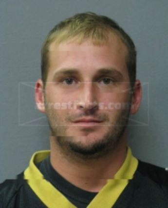 Brent Michael Granier