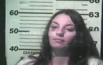Destanie Dawn Widener