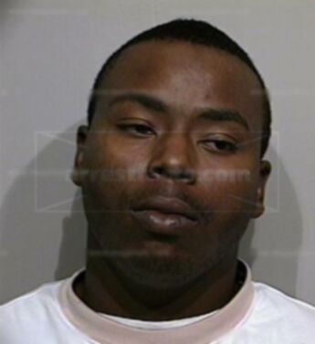 Abel John Mack