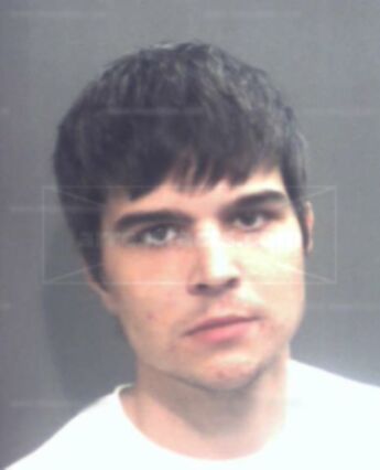 Justin Taylor Blain