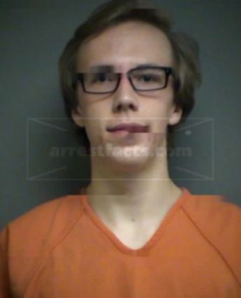 Matthew William Neal