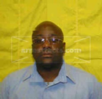 Raymond K Roane