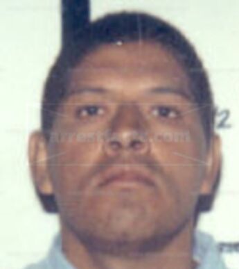 Elias Monterroso Martinez