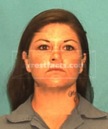Kelly Lynn Velasco