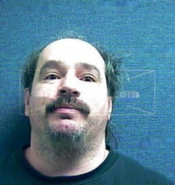 Dennis Michael Robey