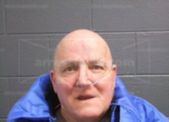 Loyd Bartholomew