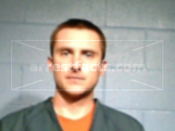 Eric J Mulvin