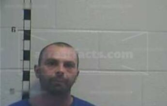 James Edward Tindall Iii