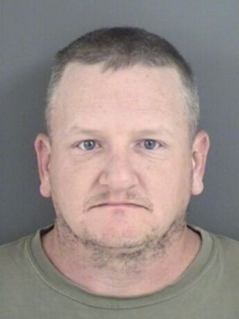 Jason Lee Havard