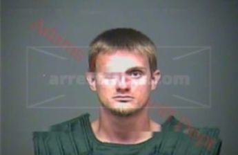 Jerren R Perdue