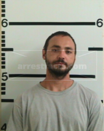 Jose Lawrence Nieto
