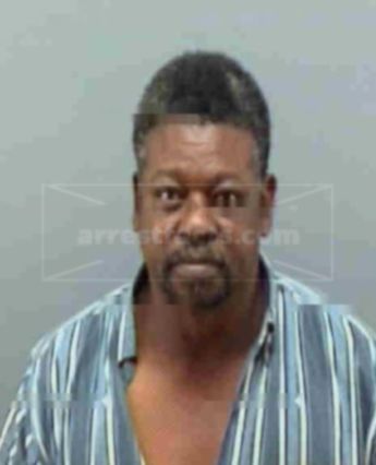 Larry Nmn Smith