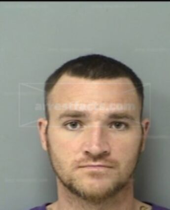 Jackie Dean Shuler