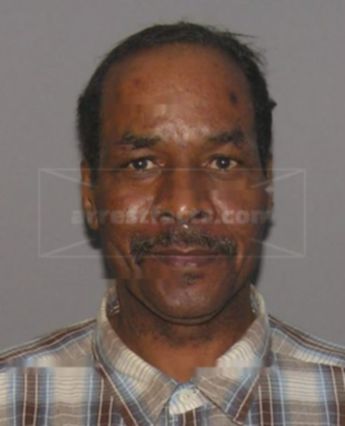 Eugene Nero