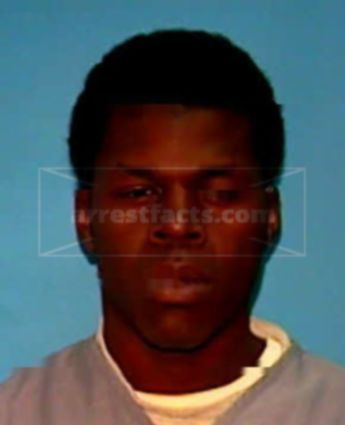 Michael Todd Hankerson
