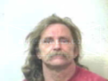 William Edward Lockwood