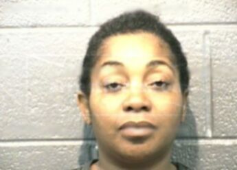 Towanda Lashelle Ritz