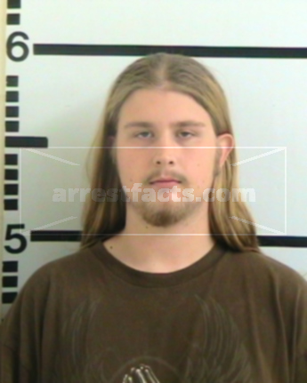 Achten Thomas Henry