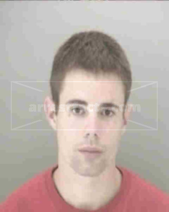Nathan James Lambert