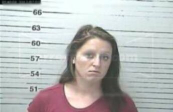 Farrah Brittany Lake