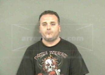 Daryle Denny