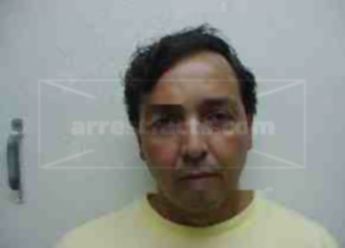 Michale Gregory Griego