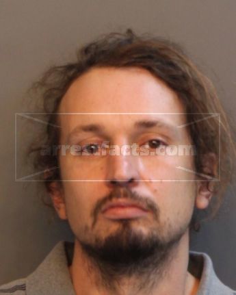 Joshua Lloyd Mcmellon
