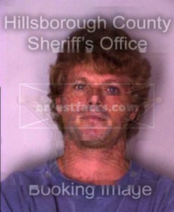 Monty Paul Lindsey