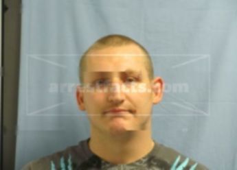 Jason Allen Brady