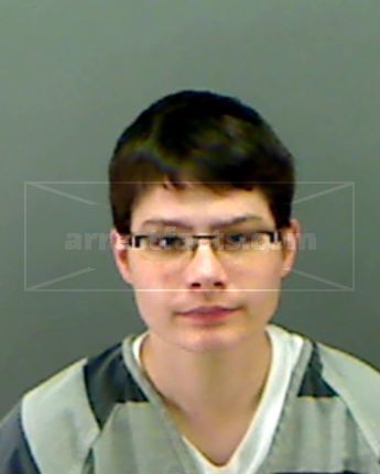 Pamela Kay Mcglaun