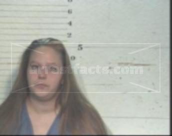 Shaunaree Carol Price