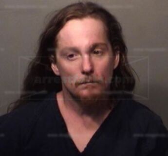 Kevin Oliver Steele