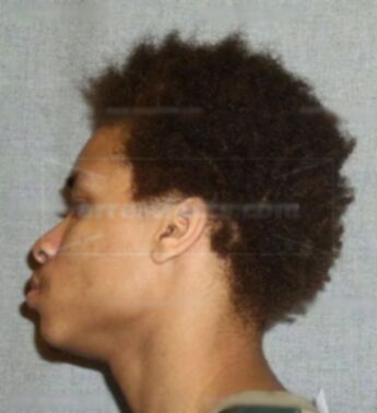 Damond Cox