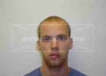 Richard Brian Biggs
