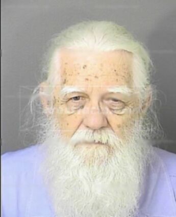 Jerry D Osborne