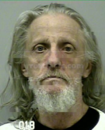 Hubert Joel Tullis