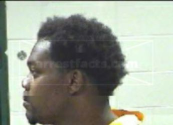 Devonte Dashawn Becks