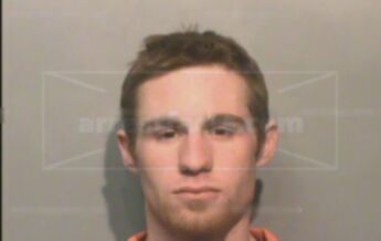 Matthew Ryan Johnson