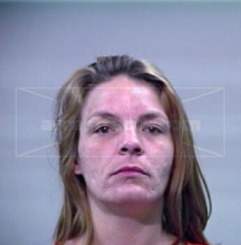 Amy Dawn Spears